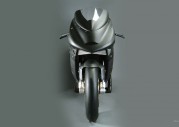 MV Agusta F4-1000 Veltro MV Agusta F4-1000 Veltro